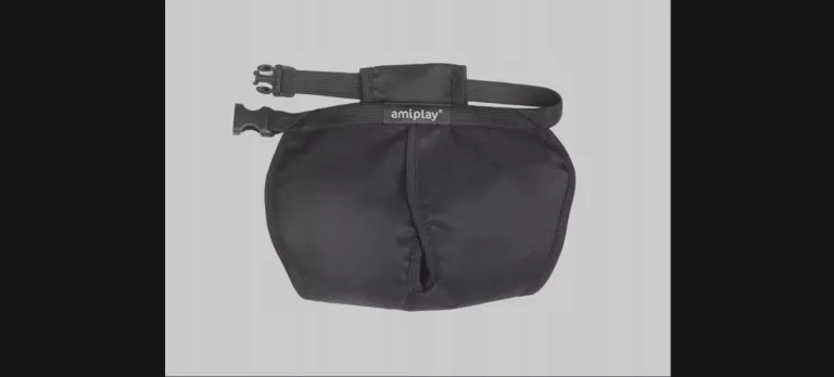 trixie-majtki-dla-psa-na-cieczke-s-czarne-piastowska-19-wroclaw