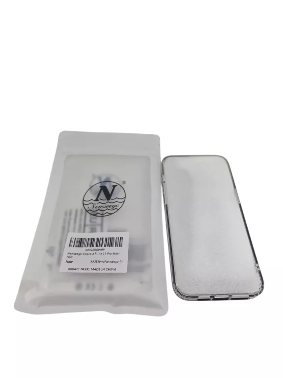 case-iphone-15-pro-max-srebrny-piotrkowska-53-opoczno-unico