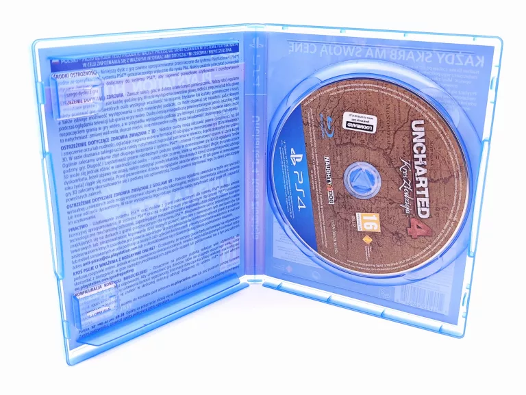 gra-uncharted-4-kres-zlodzieja-ps4-ean-gtin-711719409670