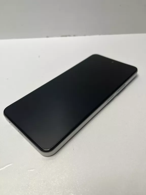 telefon-realme-c71-6128gb-ean-gtin-6941764467750