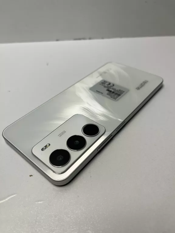 telefon-realme-c71-6128gb-pojemnosc-akumulatora-6000