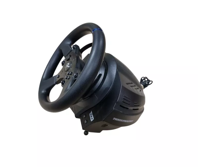 thrustmaster-t300-rs-kierownica-pedaly-stan-11323-2
