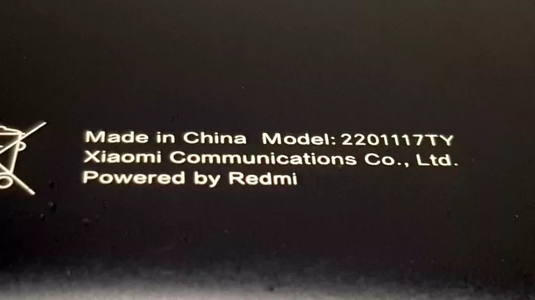 telefon-redmi-note-11-464gb-pamiec-ram-202865-214117