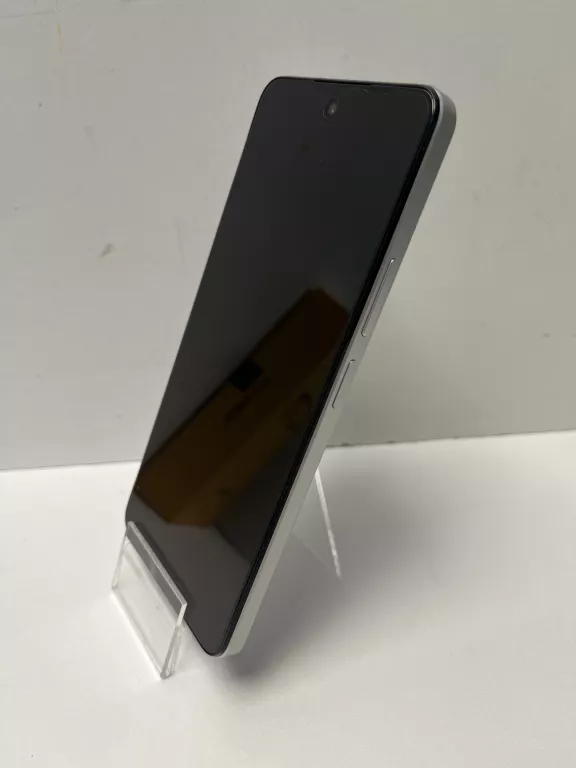 telefon-realme-c71-6128gb-typ-202685-212929