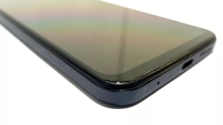 telefon-redmi-note-11-464gb-kod-producenta-37939