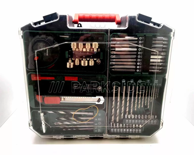 parkside-wkretarka-pbsa-12-e4-walizka-i-akcesoriami-ean-gtin-4052916496763