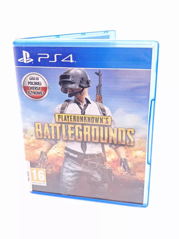 gra-ps4-playerunkowns-battlegrounds-dabrowskiego-30-naklo