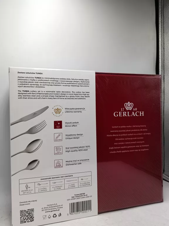 zestaw-sztuccow-gerlach-tunea-nk159-24ele-dla-6-osob-ean-gtin-5901035500211