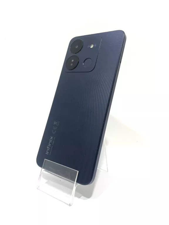 telefon-infinix-smart-7-hd-pudelko-ean-gtin-4895180797279