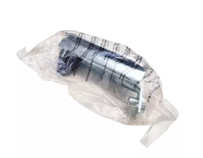 thrustmaster-t300-rs-kierownica-pedaly-waga-produktu-z-opakowaniem-jednostkowym-11270