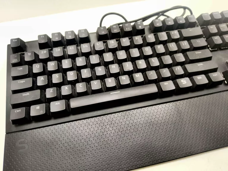 klawiatura-spc-gear-gk650k-omnis-ean-gtin-5903018663180