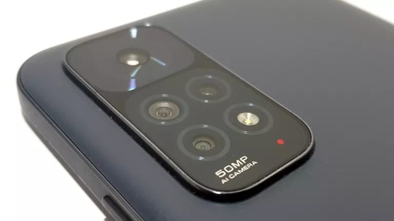 telefon-redmi-note-11-464gb-wbudowana-pamiec-202869-214193