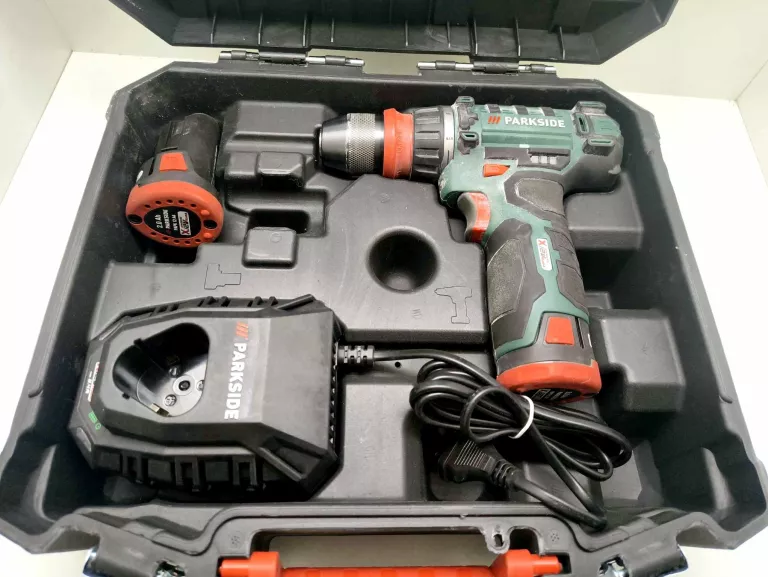 parkside-wkretarka-pbsa-12-e4-walizka-i-akcesoriami-napiecie-v-128551-4