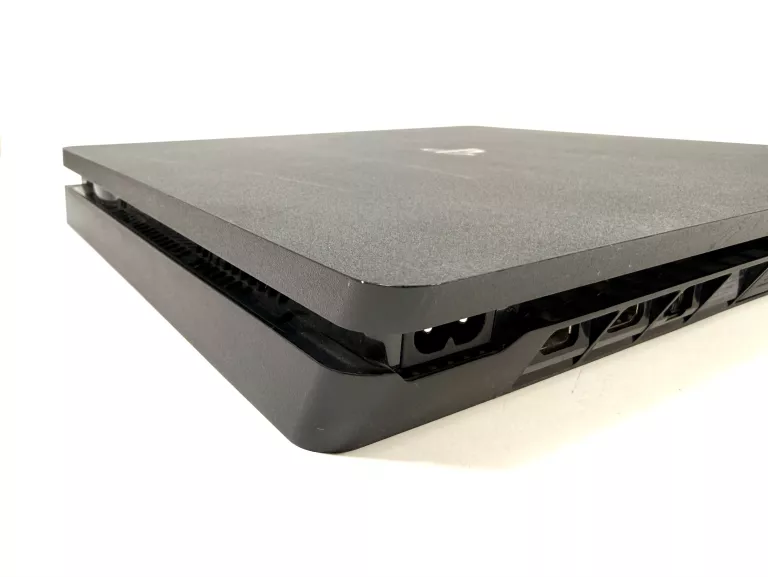 konsola-sony-playstation-4-slim-1tb-cuh-2016b-kod-producenta-9731610