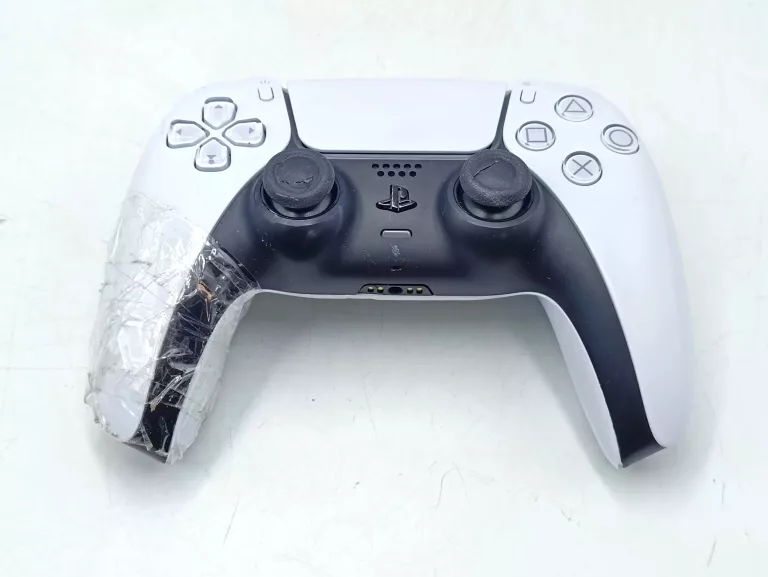 konsola-ps5-cfi-1116a-pad-ean-gtin-711719396604