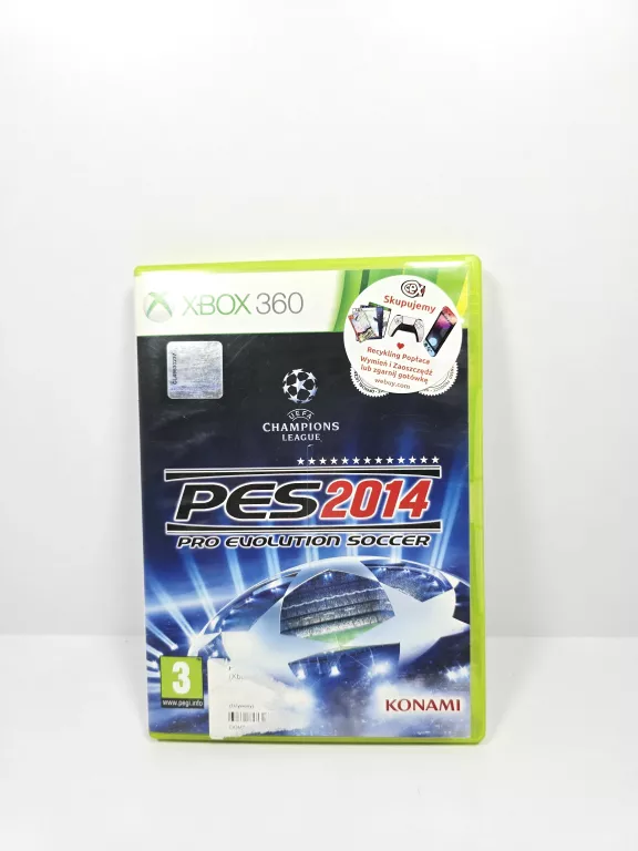 gra-xbox-360-pes-2014-osiedle-pod-lipami-poznan