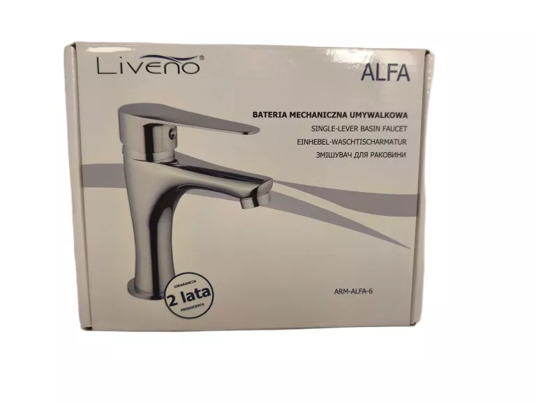 bateria-umywalkowa-stojaca-liveno-alfa-srebrny-tarnogorska-82-gliwice-g1