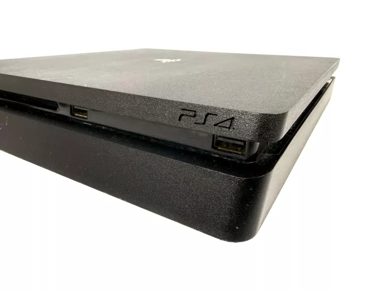 konsola-sony-playstation-4-slim-1tb-cuh-2016b-wersja-130590-2