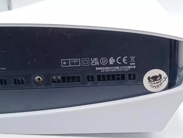 konsola-ps5-cfi-1116a-pad-zawiera-baterie-250685-2006717