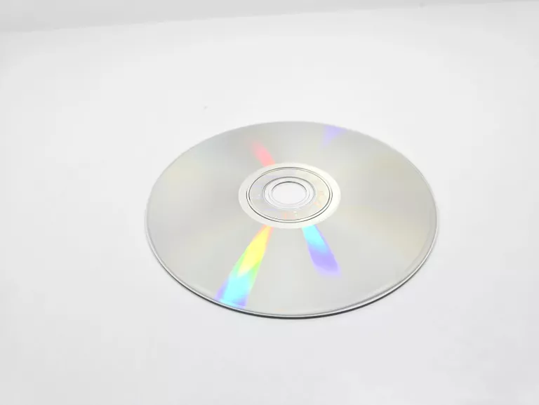 gra-xbox-360-pes-2014-wersja-jezykowa-216085-2