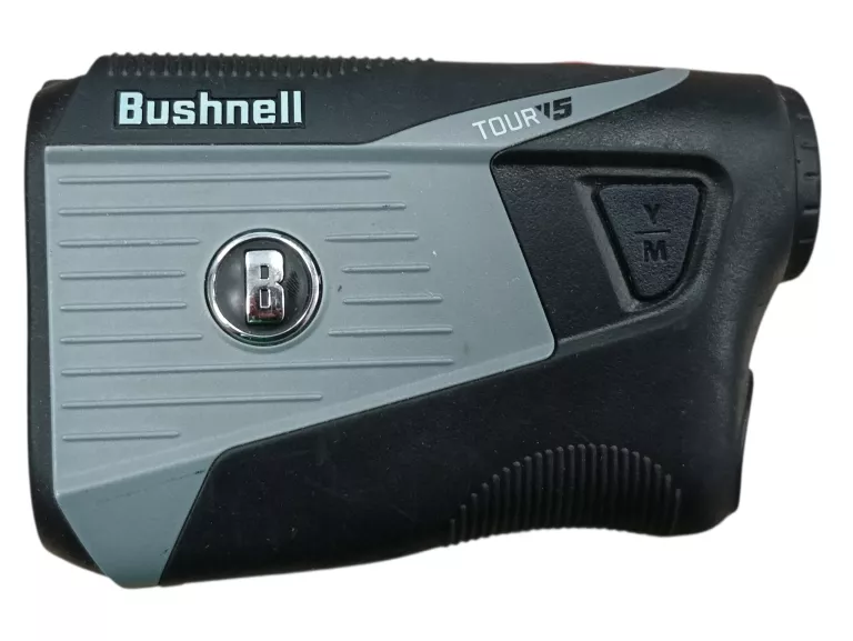 dalmierz-bushnell-tour-v5-ean-gtin-029757006448