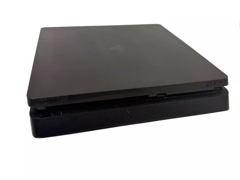 konsola-sony-playstation-4-slim-1tb-cuh-2016b-ean-gtin-0711719731610