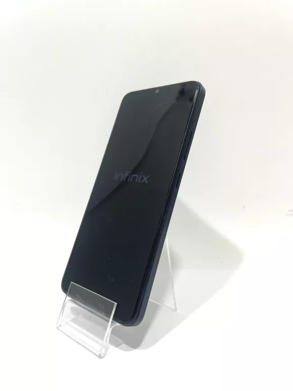 telefon-infinix-smart-7-hd-pudelko-parkowa-8d-lubin