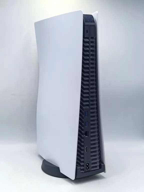 konsola-ps5-cfi-1116a-pad-producent-248914-1705040