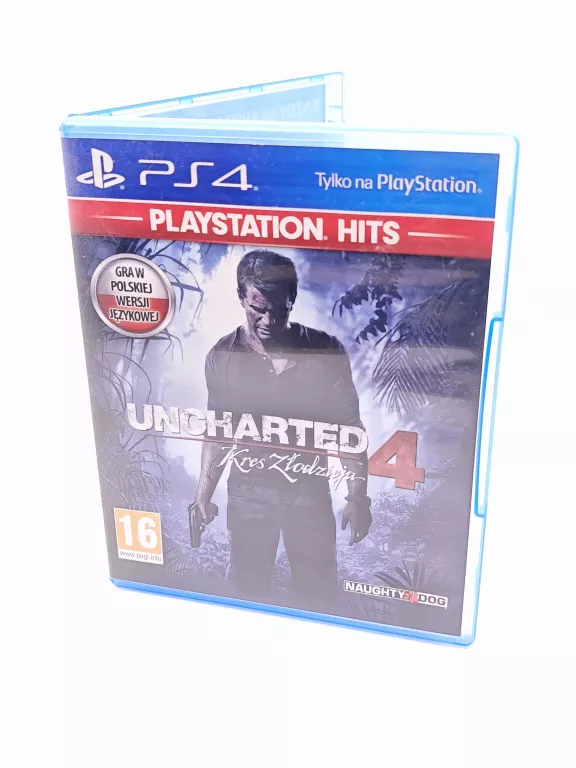 gra-uncharted-4-kres-zlodzieja-ps4-dabrowskiego-30-naklo