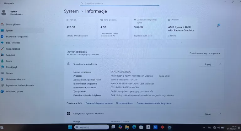 laptop-hp-pavilion-gaming-15-ec1060nw-16512-gb-amd-ryzen-5-windows-11-stan-11323-2