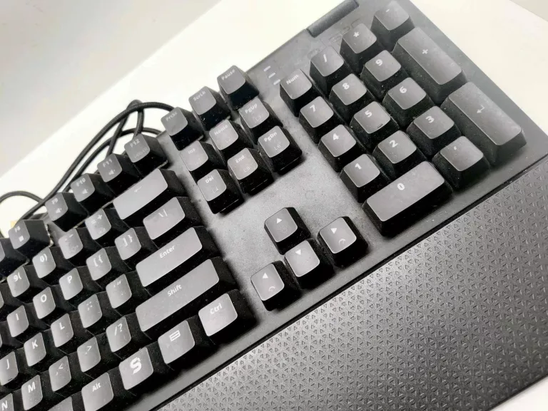 klawiatura-spc-gear-gk650k-omnis-stan-11323-2