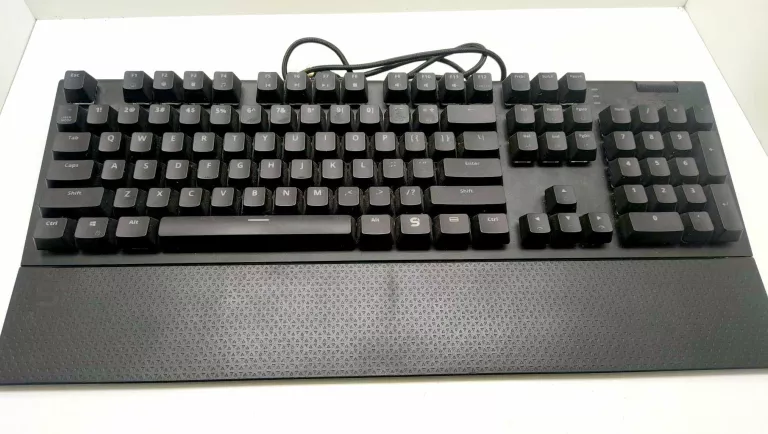 klawiatura-spc-gear-gk650k-omnis-meczennikow-8-radzionkow