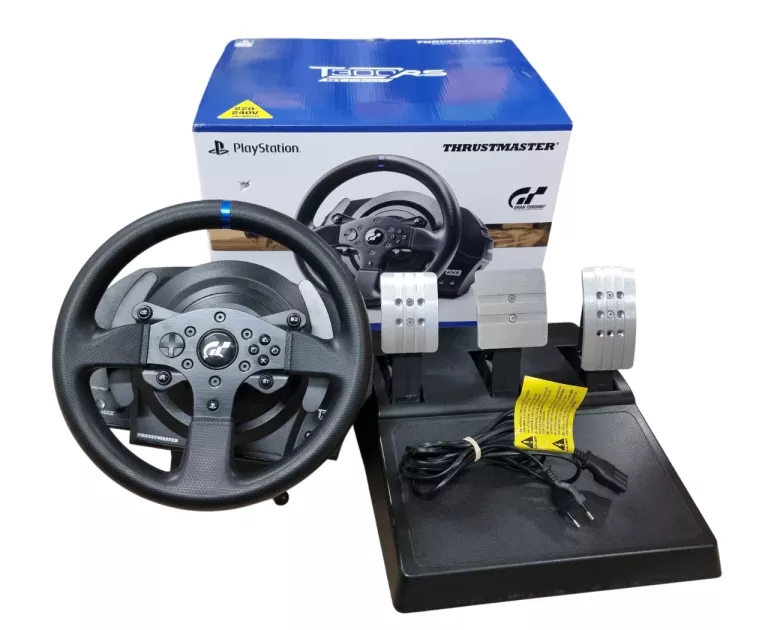 thrustmaster-t300-rs-kierownica-pedaly-batorego-1a-zabki