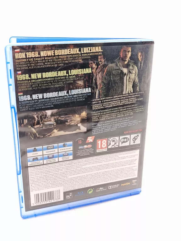 gra-mafia-iii-ps4-stan-11323-2