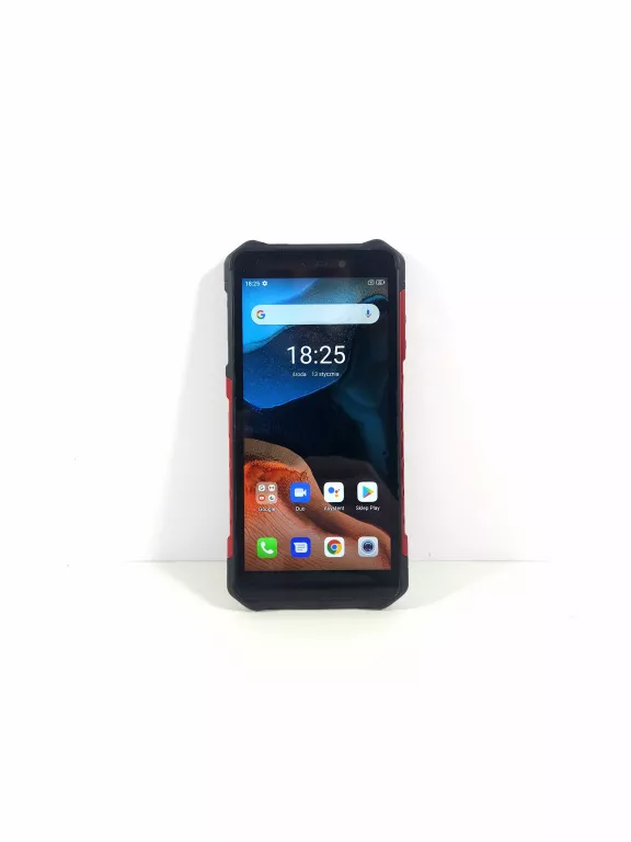 telefon-ulefone-armor-x5-32gb-orla-bialego-11u01-poznan