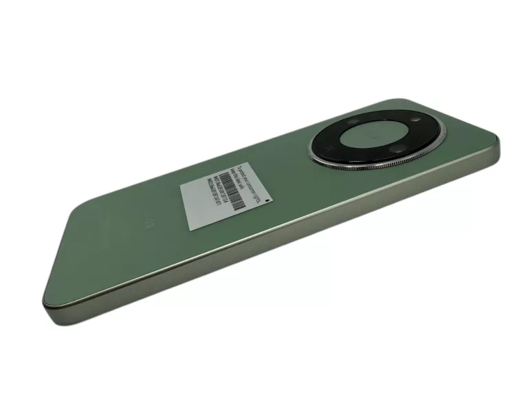 telefon-honor-magic-8-lite-8512-gb-typ-202685-212929