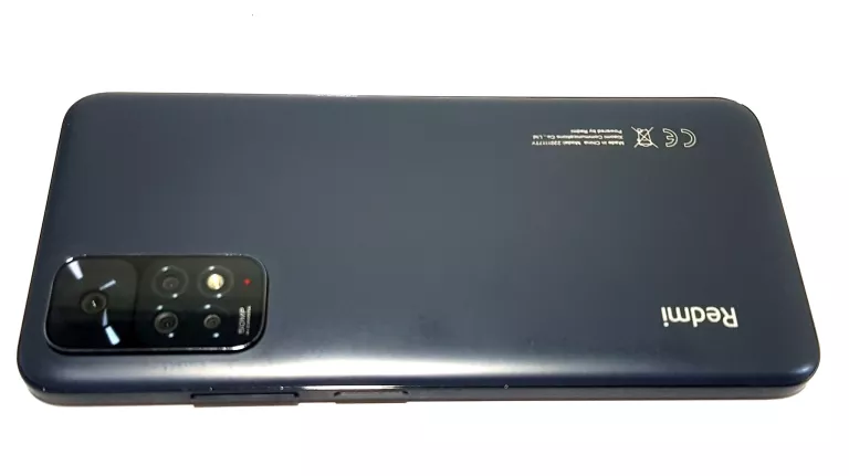 telefon-redmi-note-11-464gb-przekatna-ekranu-643