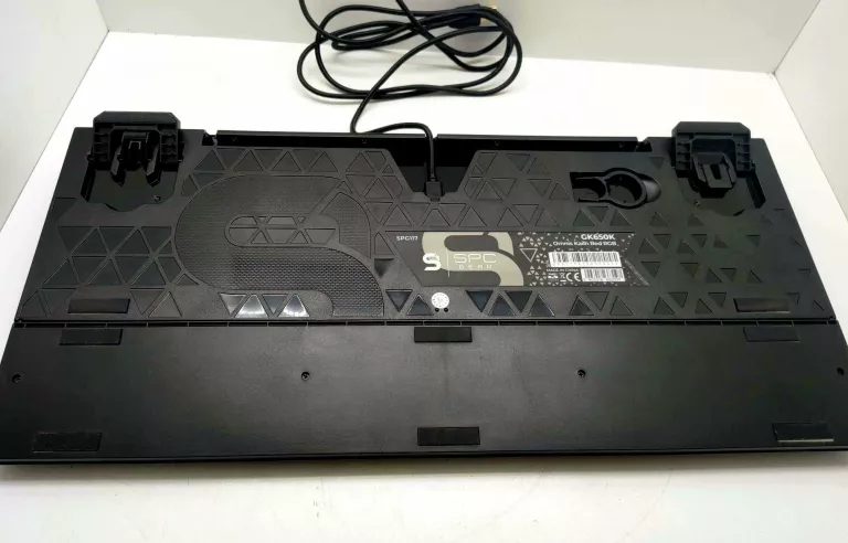 klawiatura-spc-gear-gk650k-omnis-interfejs-1247-1