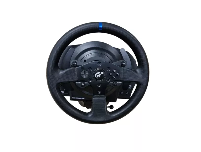 thrustmaster-t300-rs-kierownica-pedaly-ean-gtin-3608493417137
