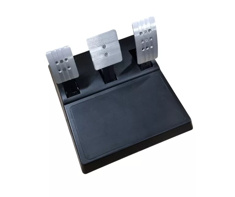 thrustmaster-t300-rs-kierownica-pedaly-marka-248811-1954759