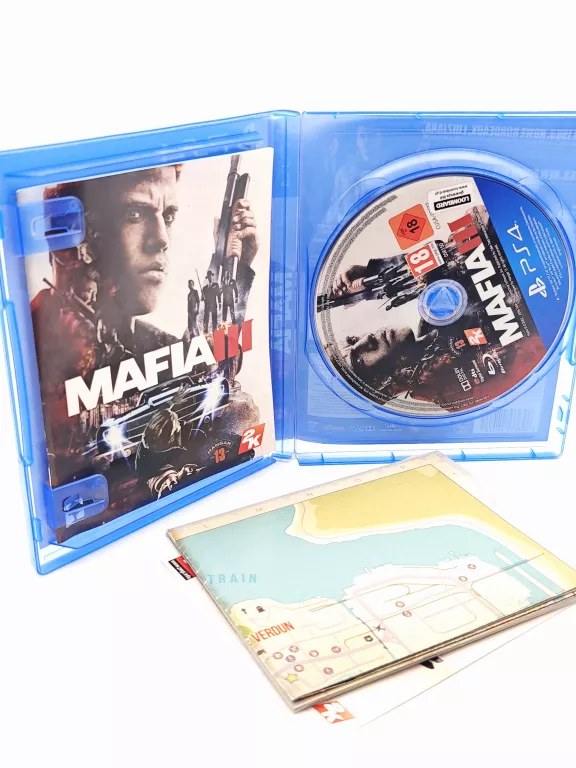 gra-mafia-iii-ps4-ean-gtin-5026555421737
