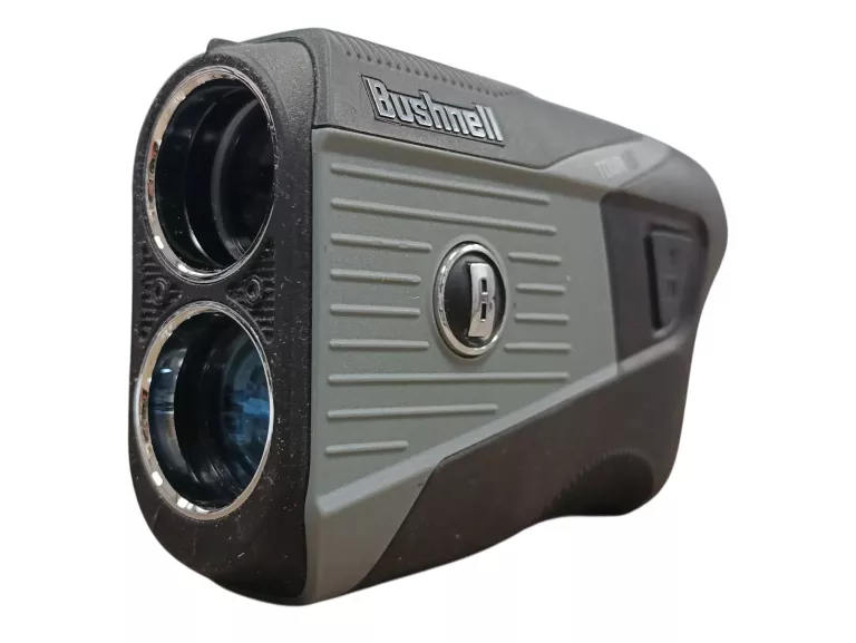 dalmierz-bushnell-tour-v5-chrobrego-14-zgorzelec