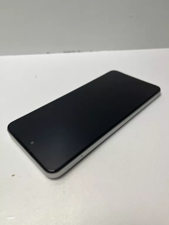 telefon-realme-c71-6128gb-komunikacja-219-2