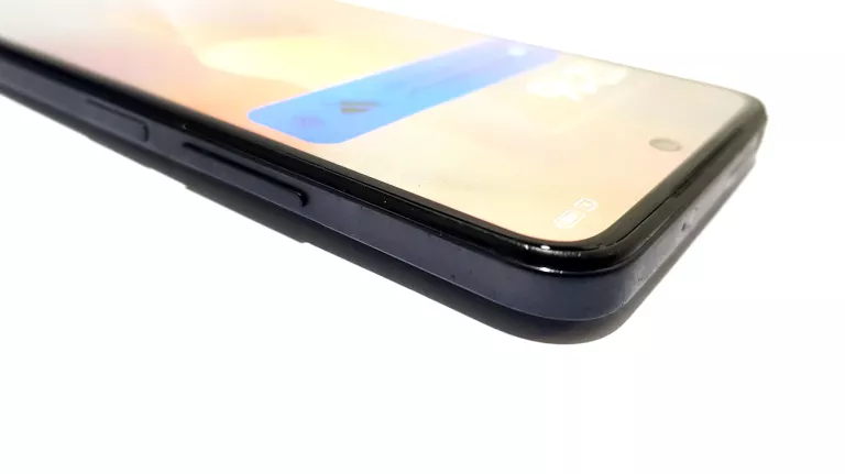 telefon-redmi-note-11-464gb-ean-gtin-6934177769146