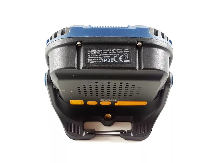 lampka-warsztatowa-z-powerbankiem-niteo-500-lm-kod-producenta-8104020