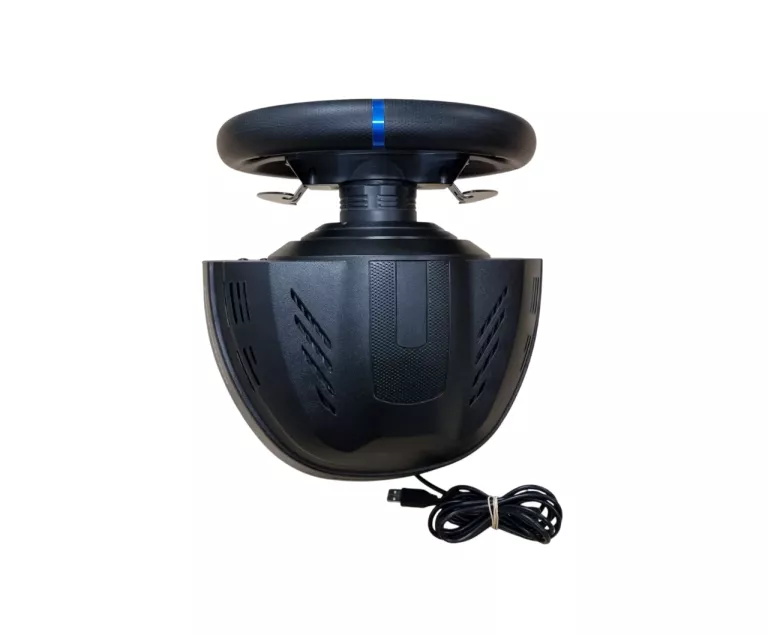 thrustmaster-t300-rs-kierownica-pedaly-kod-producenta-4160818