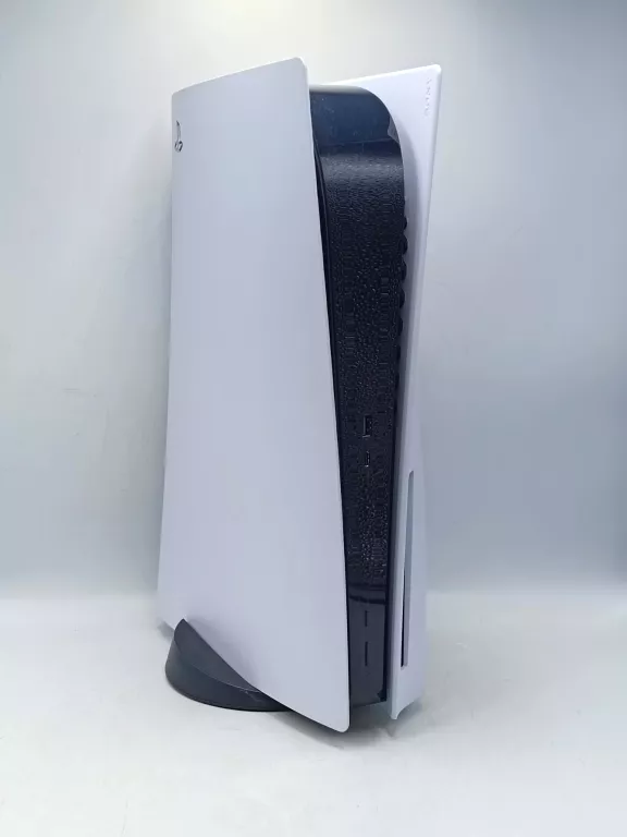 konsola-ps5-cfi-1116a-pad-stan-11323-2