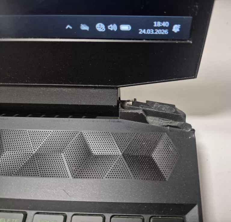 laptop-hp-pavilion-gaming-15-ec1060nw-16512-gb-amd-ryzen-5-windows-11-pojemnosc-dysku-512