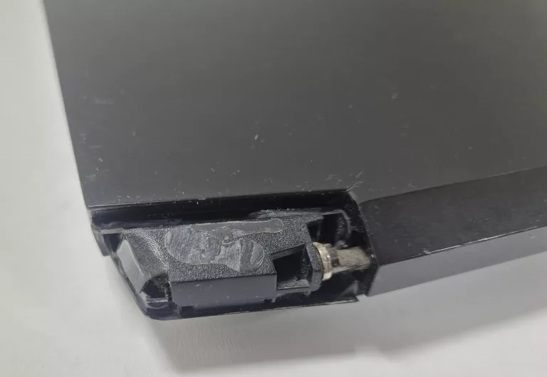 laptop-hp-pavilion-gaming-15-ec1060nw-16512-gb-amd-ryzen-5-windows-11-wielkosc-pamieci-ram-200941-2185