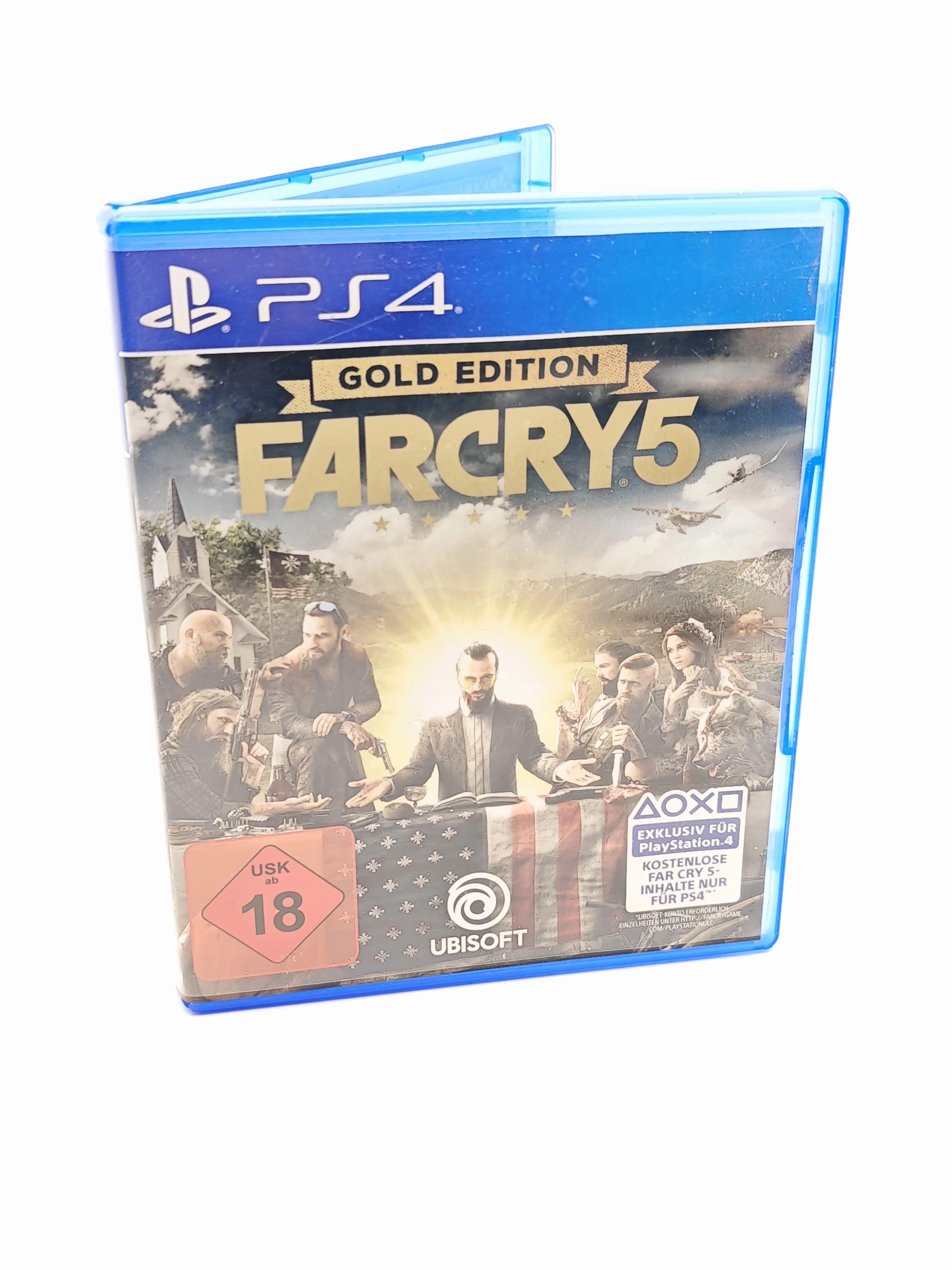 gra-ps4-farcry-5-gold-edition-dabrowskiego-30-naklo